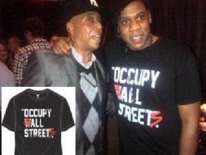 occupy_all_streets_0